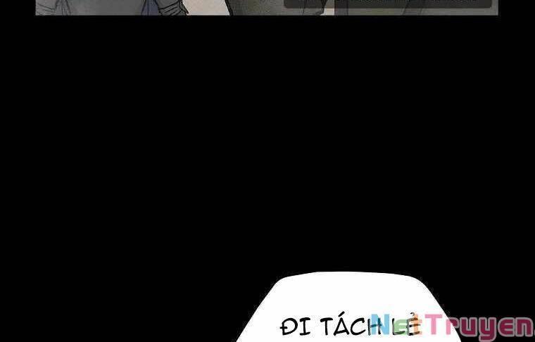 tôi lên cấp chỉ bằng cách ăn chapter 109 102