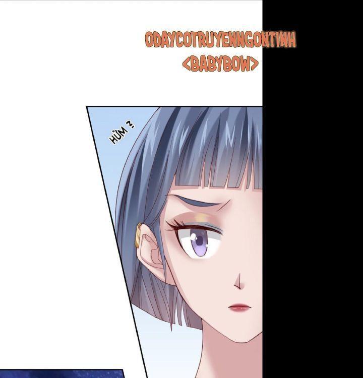 chiếc bật lửa và váy công chúa (b) chapter 9 93