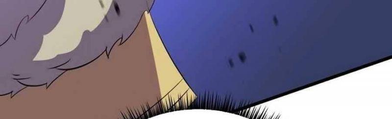 tiêu diệt đấng cứu thế chapter 53 76