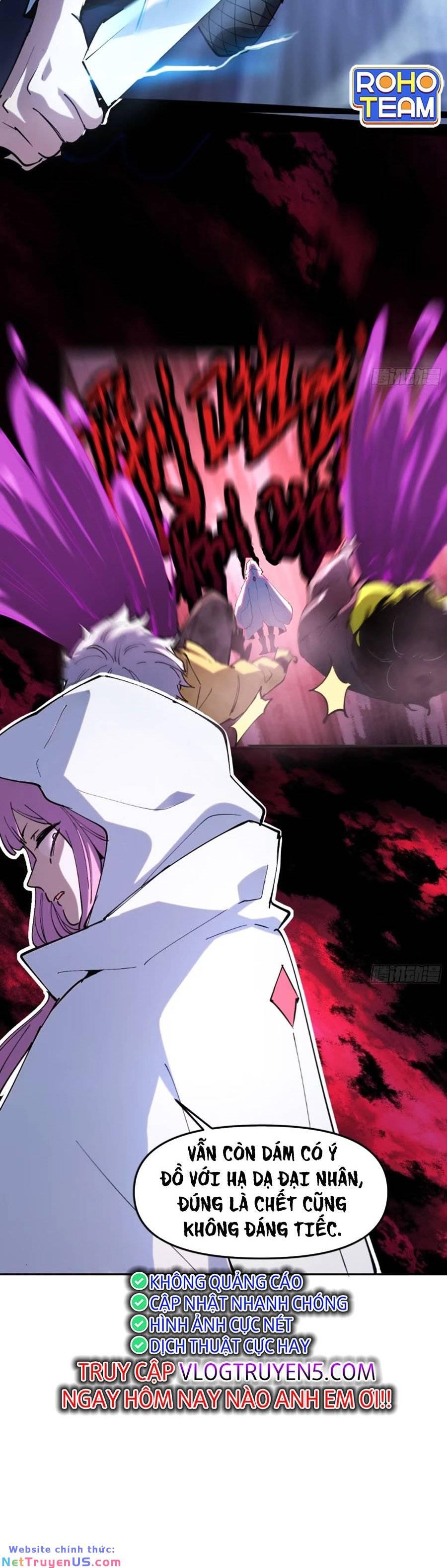 anh hùng mạnh nhất lịch sử chuyển sinh và vô tình trở nên vô dịch ở học viện chapter 11 5