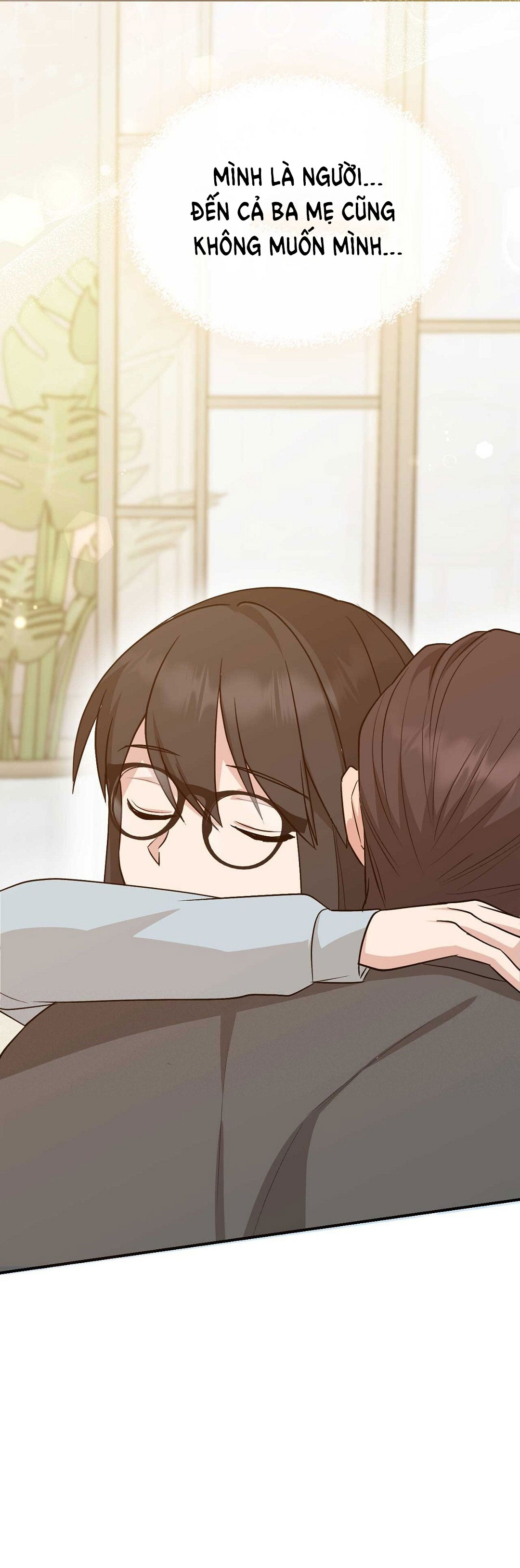 [18+] hợp đồng nô lệ dâm đãng chapter 49.2 18