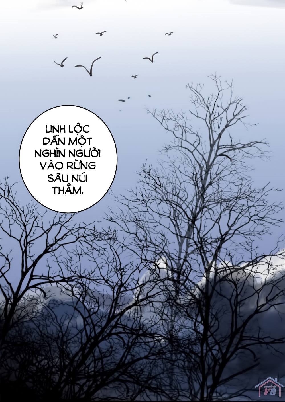 gay rồi! cái đó thành tinh rồi chapter 19 26