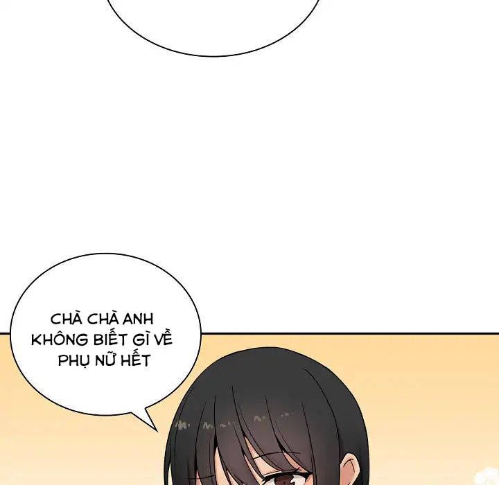 close as neighbors chapter 2 75