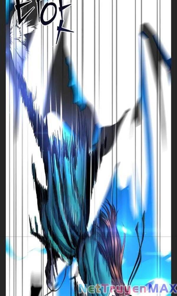 con trai út nhà ha buk paeng chapter 38 61