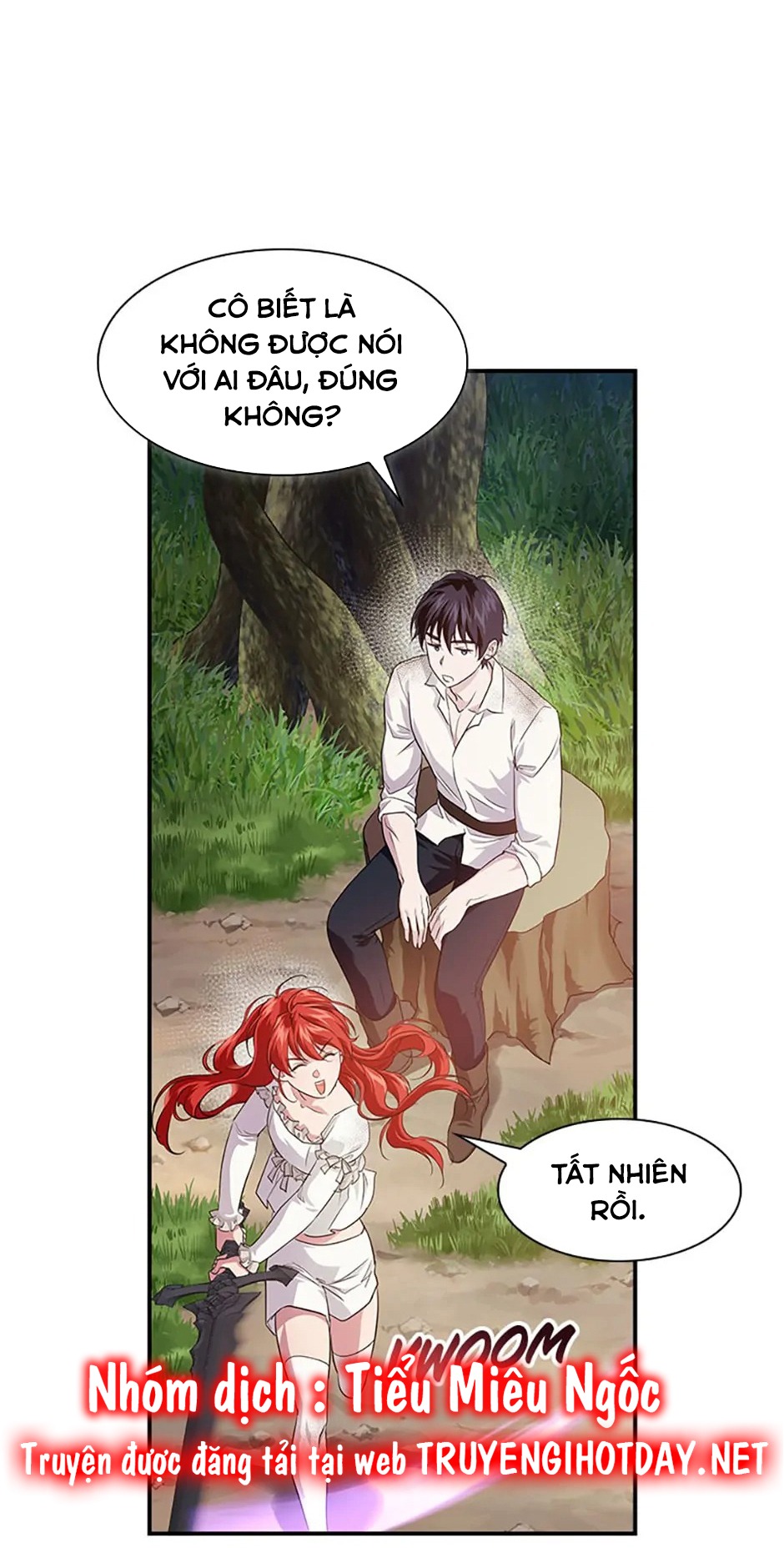 đi tìm con trai của cha tôi chapter 48 42