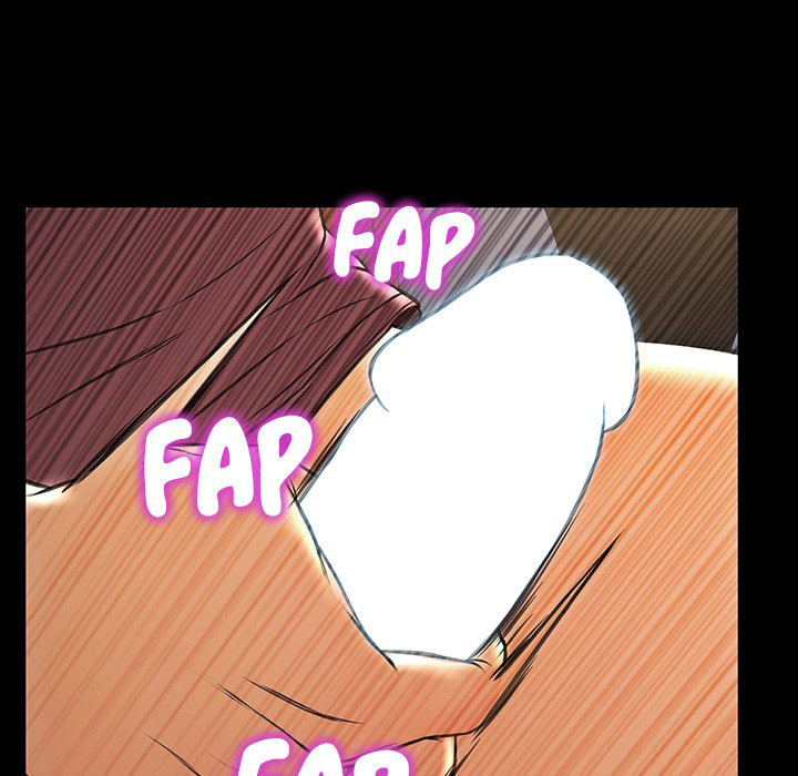 siêu sao cynthia oh chapter 29 121