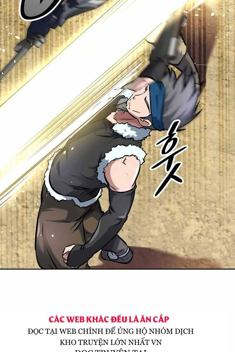 sự trở lại kiếm sư huyền thoại chapter 6.2 19
