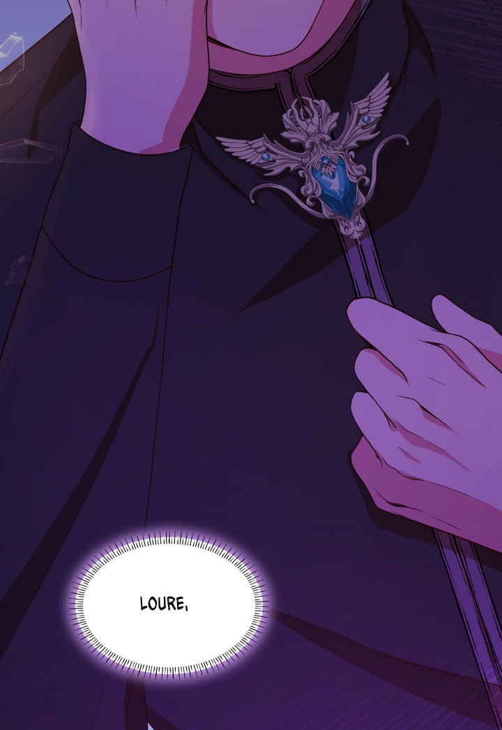 từ ác nữ tôi phải trở thành một người mẹ chapter 22.2 15