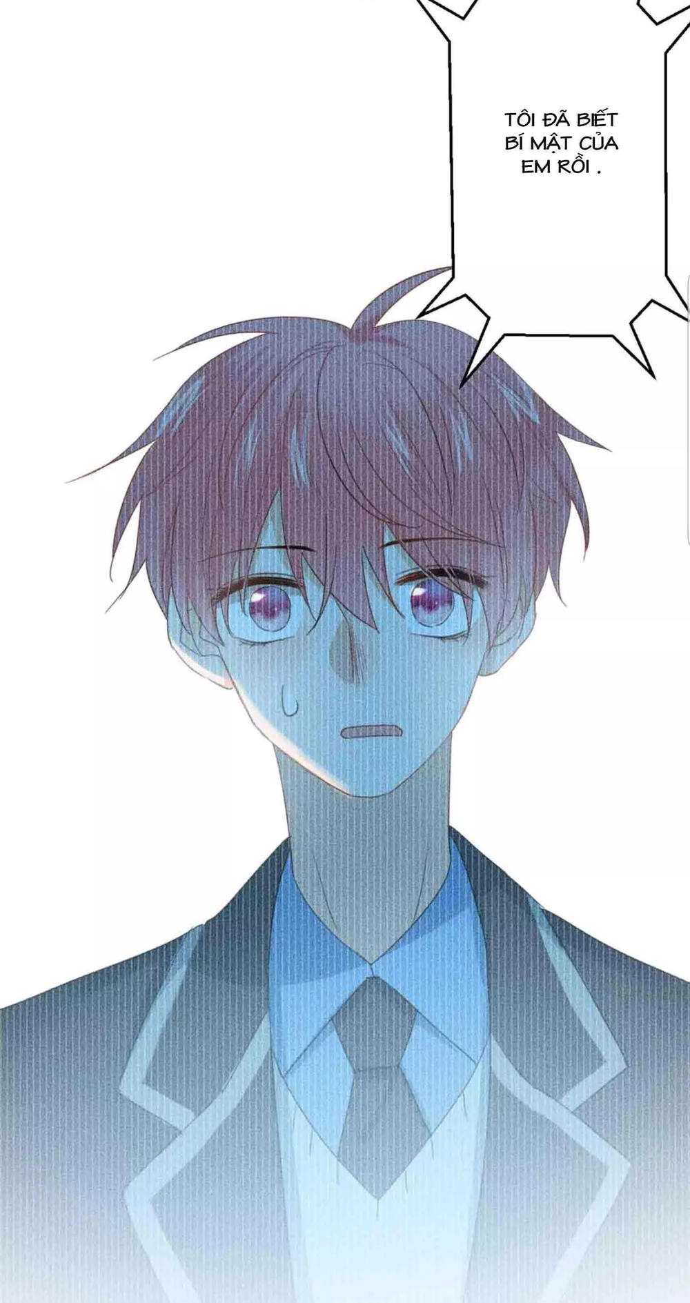 ánh trăng ngọt ngào chapter 10 35