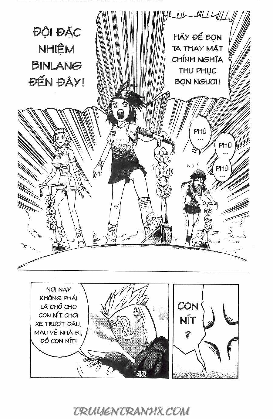 binlang chapter 2 13