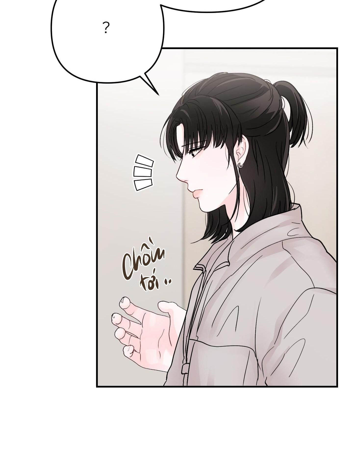 thán phục thanh xuân chapter 42 22