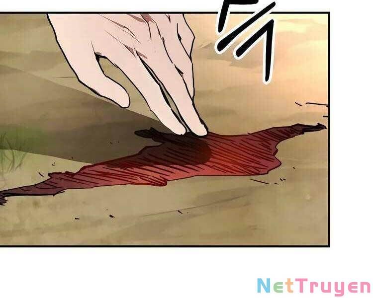 vị thần trở lại chapter 46.2 19