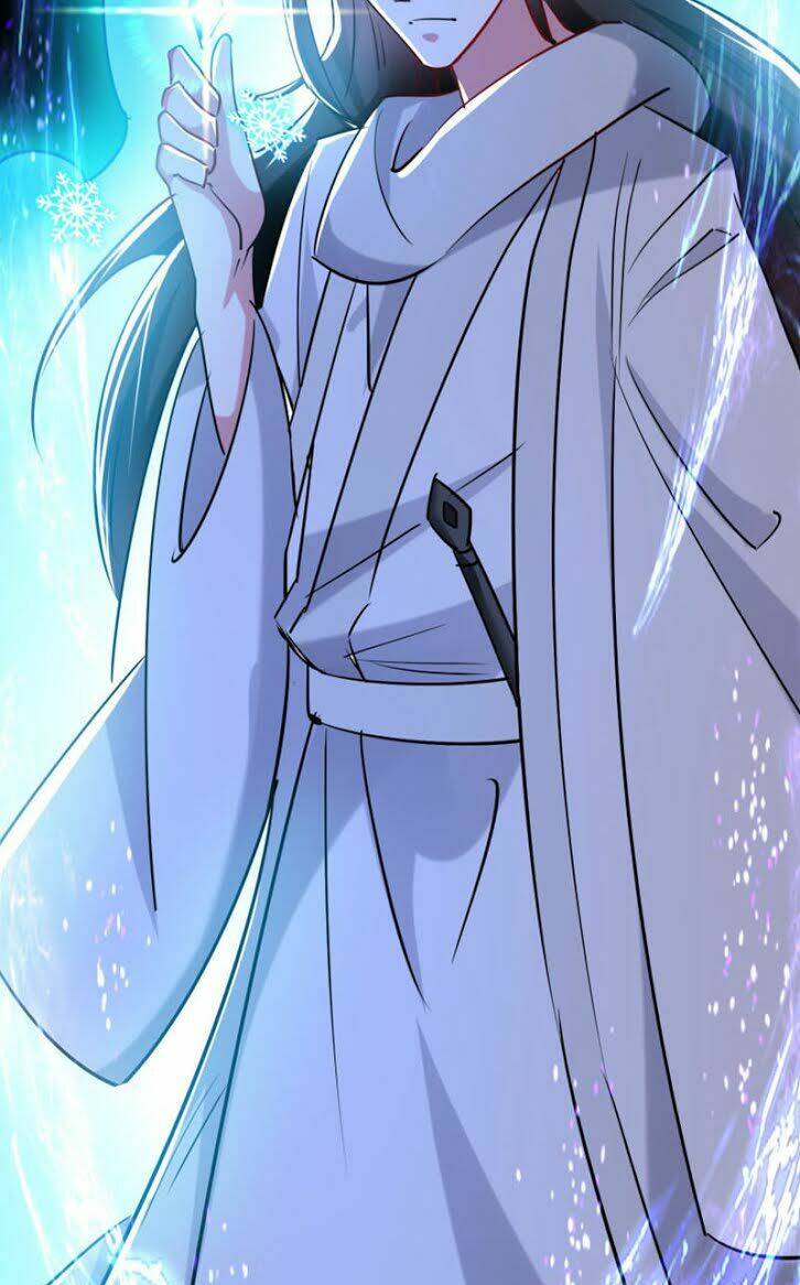 vạn giới tiên vương chapter 53 5