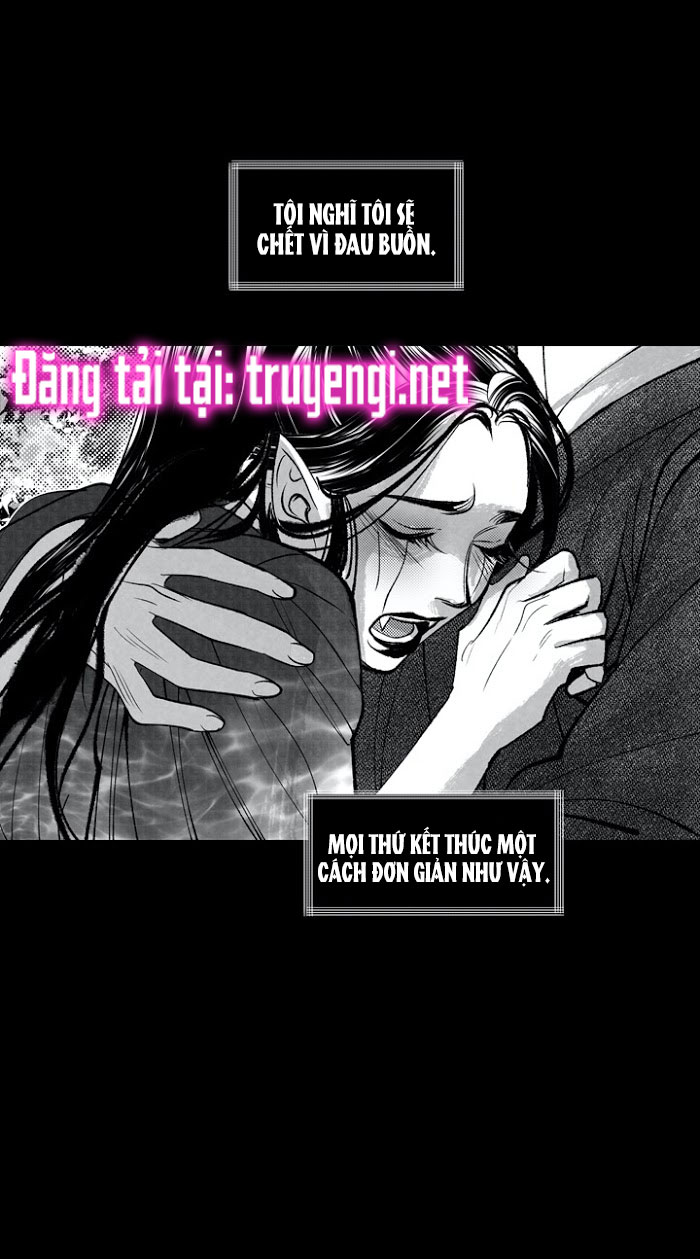 chuyến hành trình của lữ khách chapter 3 58