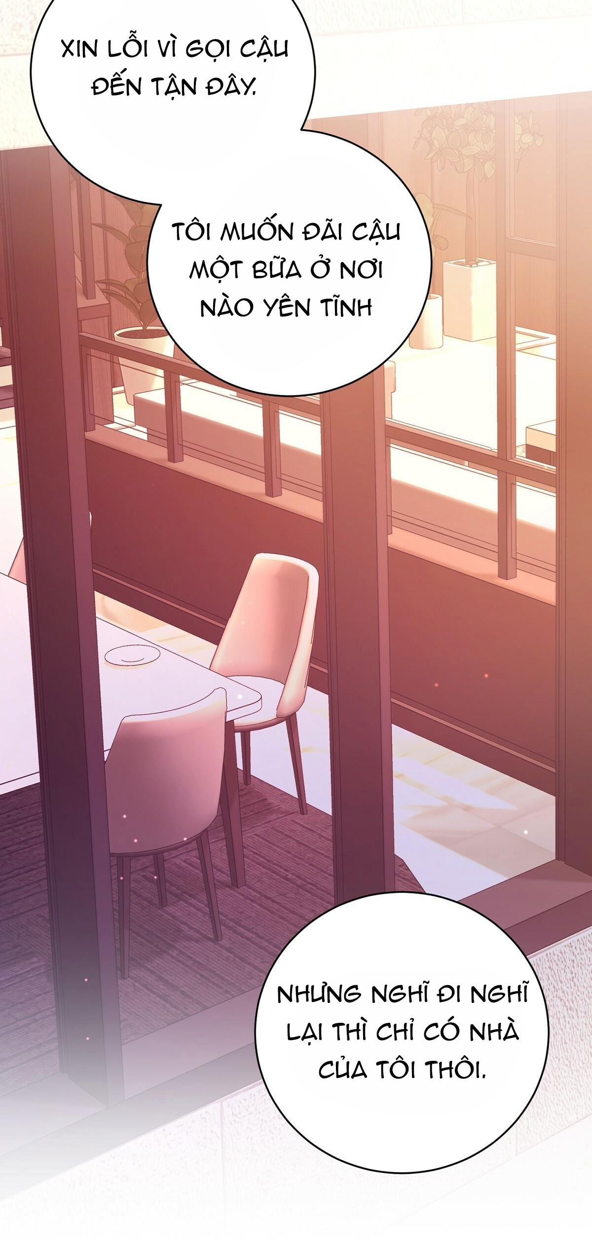 lý do của ác nhân chapter 22 53