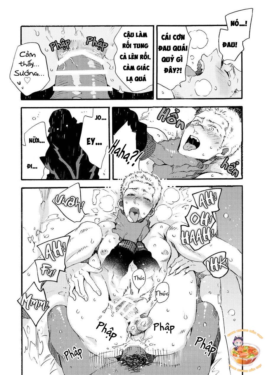 tổng hợp oneshot boylove chapter 86 34