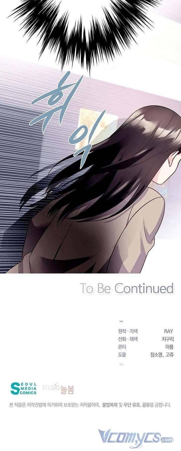 vô tình trở thành con gái của triệu phú chapter 3 27