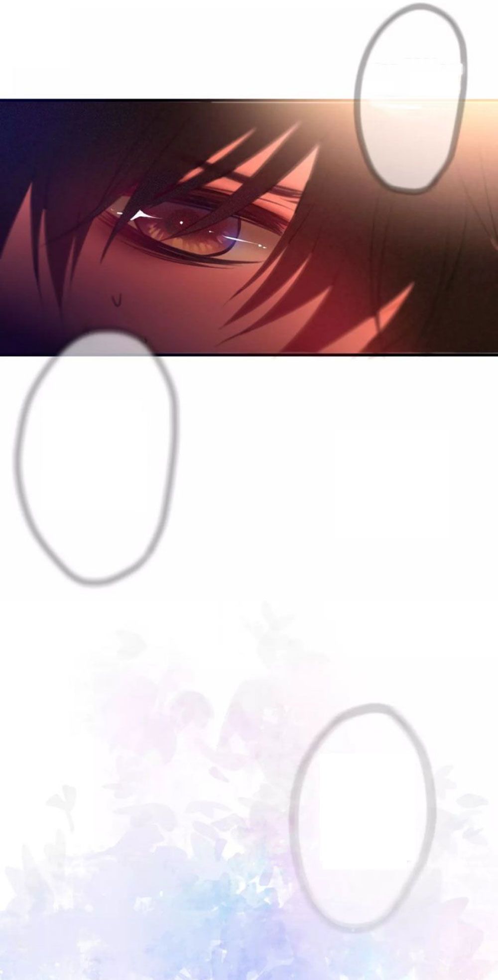 tháng sáu kì diệu chapter 31 23