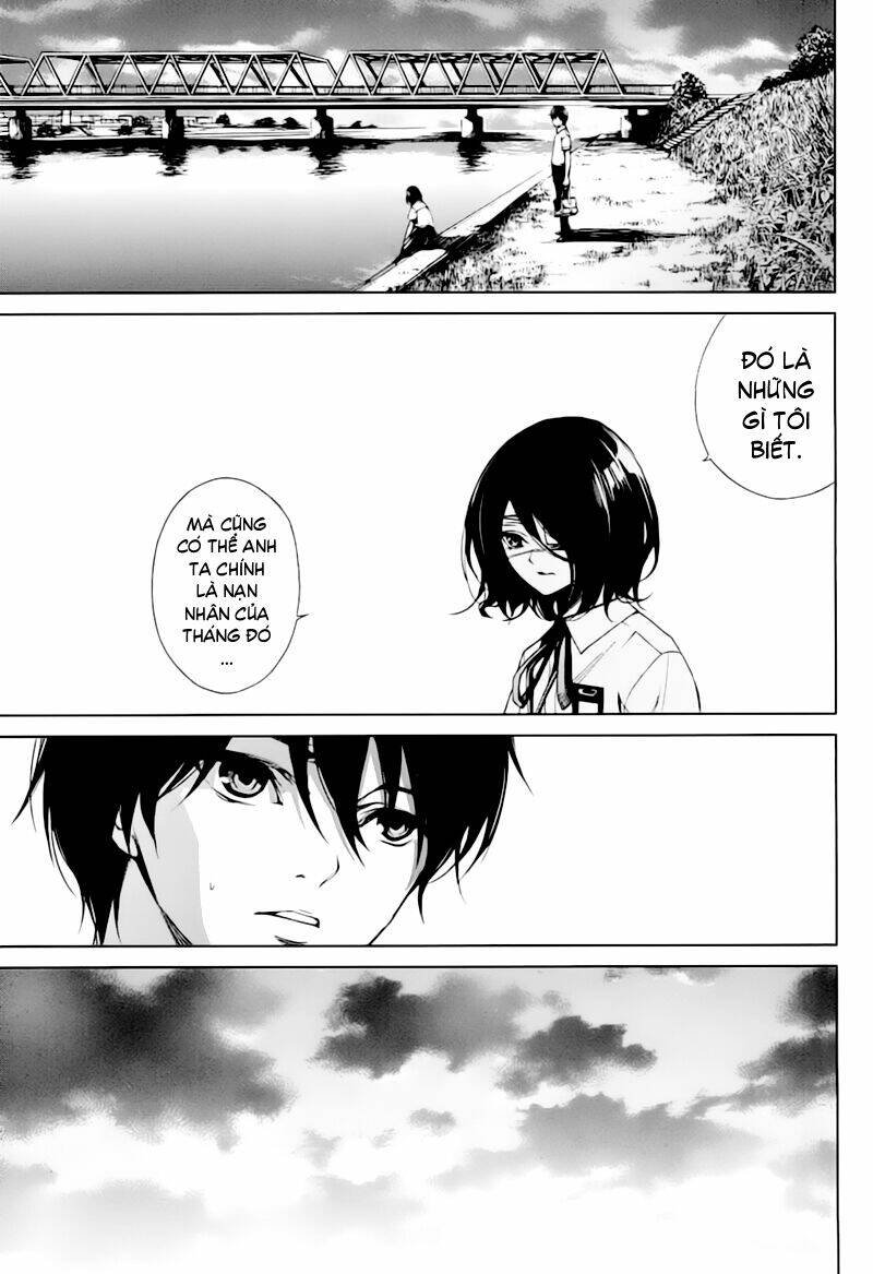 another chapter 11 11