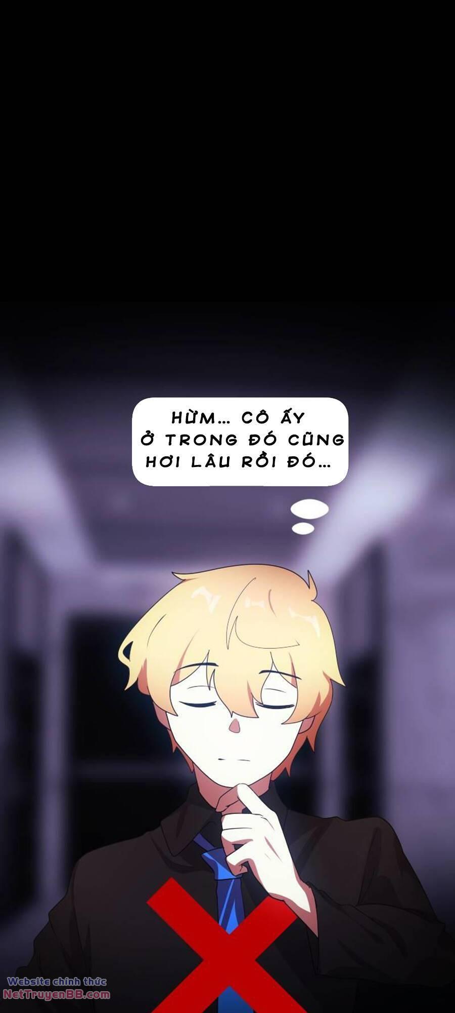 tử thần chapter 118 21