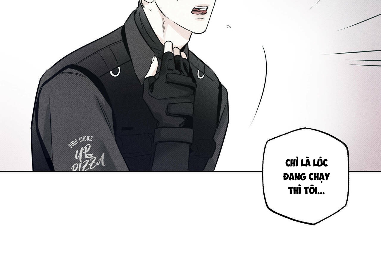 chàng giao pizza và gold palace chapter 7 83