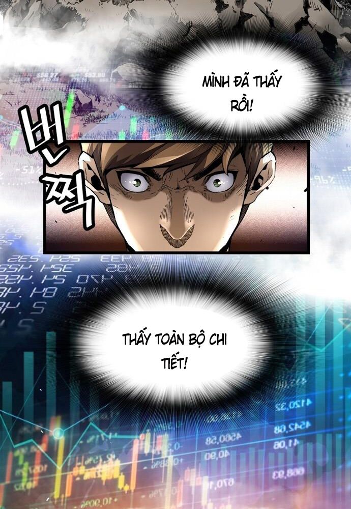 sự trở lại của huyền thoại chapter 7 56