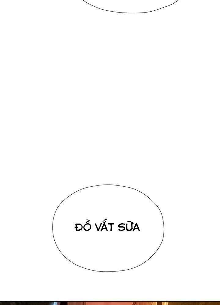 thợ săn bươm bướm chapter 6.2 3