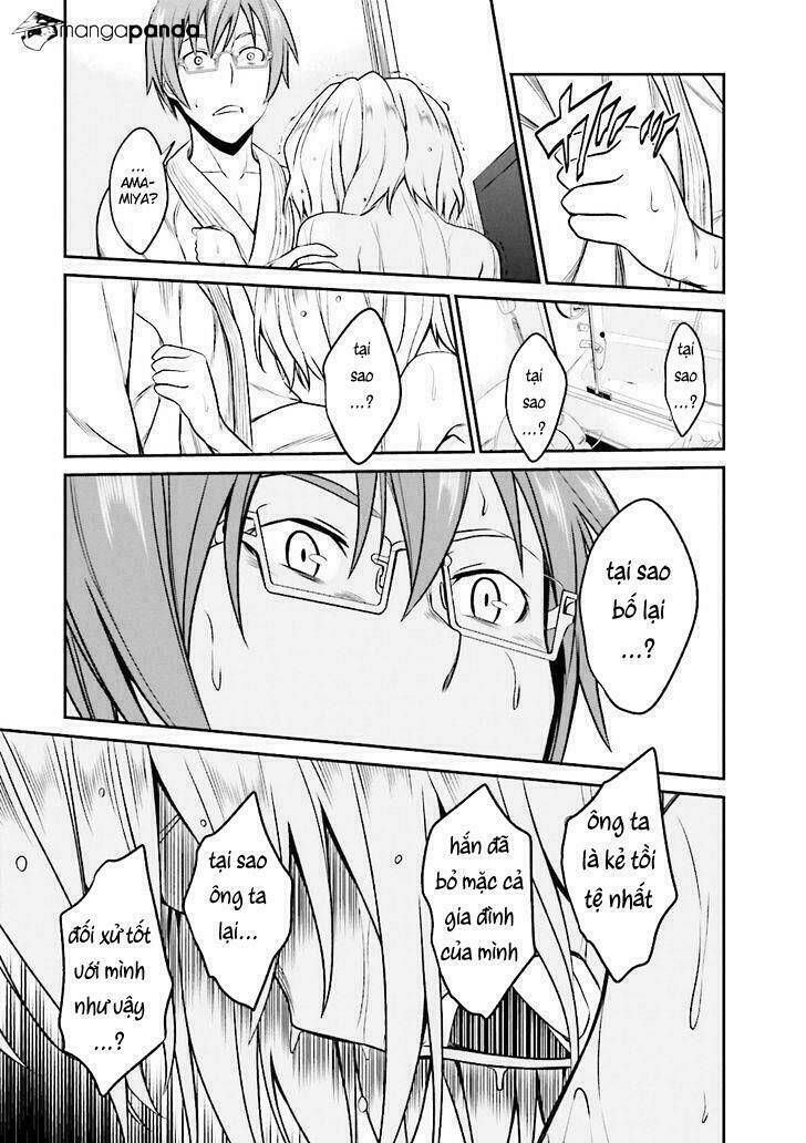 not lives chapter 35.2 7