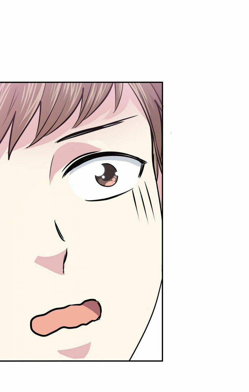 vi quang thế giới chapter 12 19