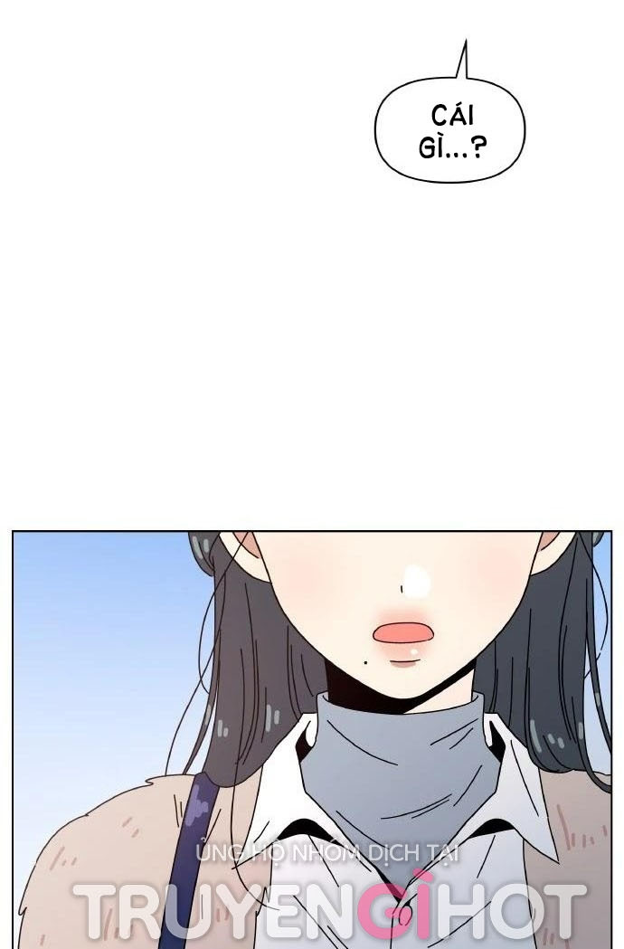 thanh xuân rực rỡ - season of blossom chapter 92 52