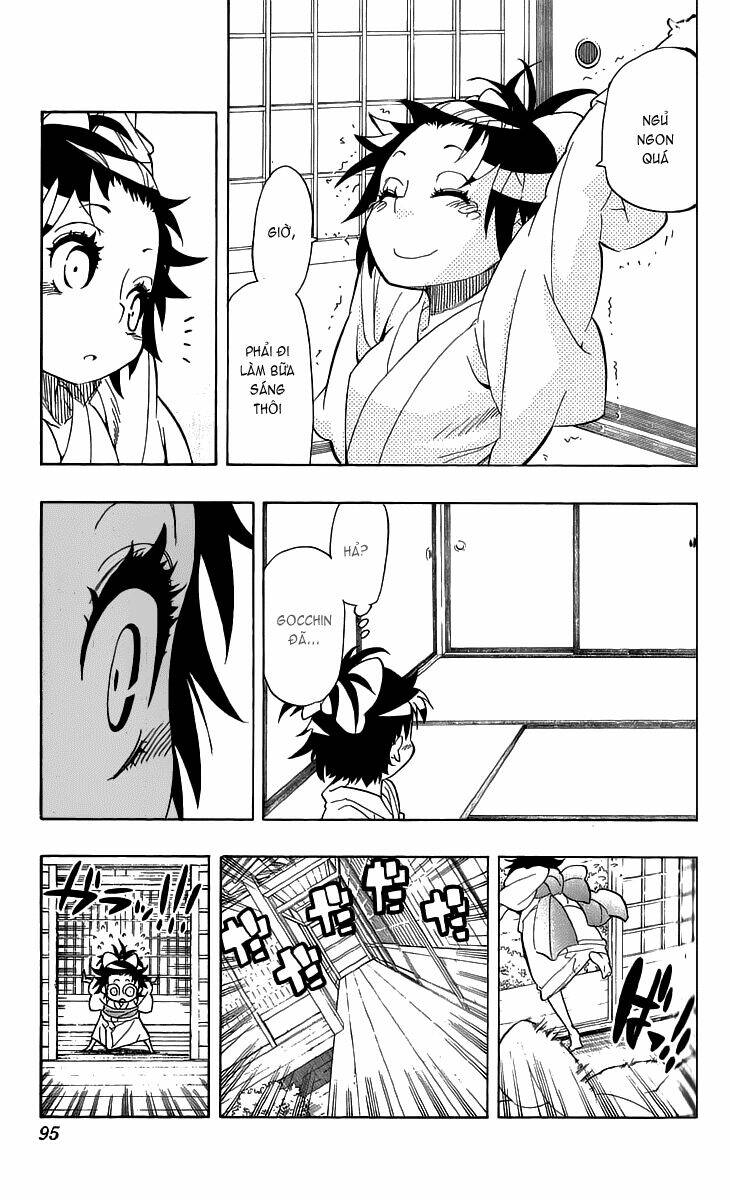 samurai usagi chapter 66 10