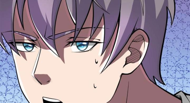 đạo sĩ này có trăm triệu điểm hung mãnh chapter 2 27