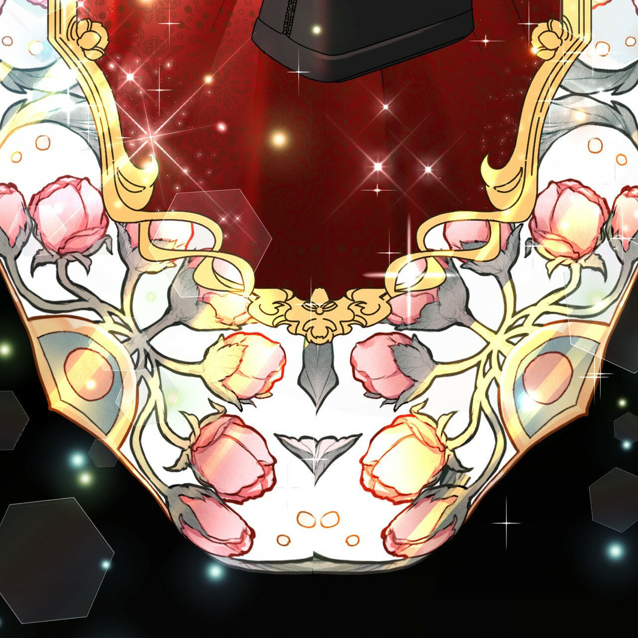 người tình chạy trốn chapter 1.1 5