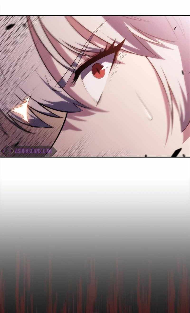 Người Chơi Mới Cấp Tối Đa Chapter 159 130