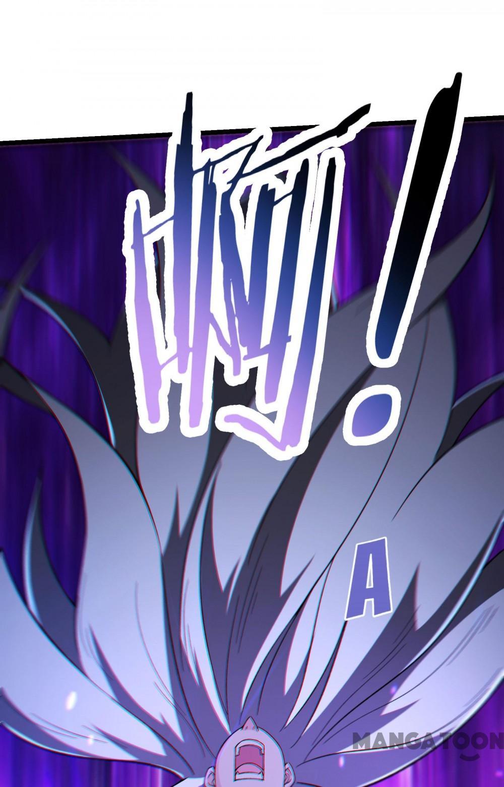 đồ đệ ta toàn là nữ ma đầu chapter 221 24