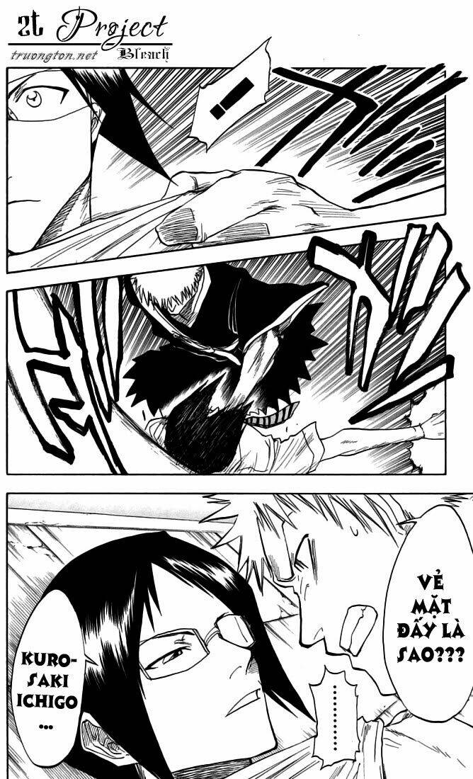 thần chết ichigo chapter 37 5