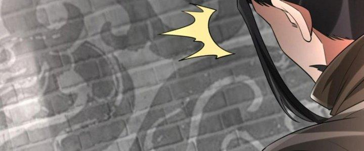 đại tần, ta là con tần thủy hoàng, giết địch thành thần chapter 29 175