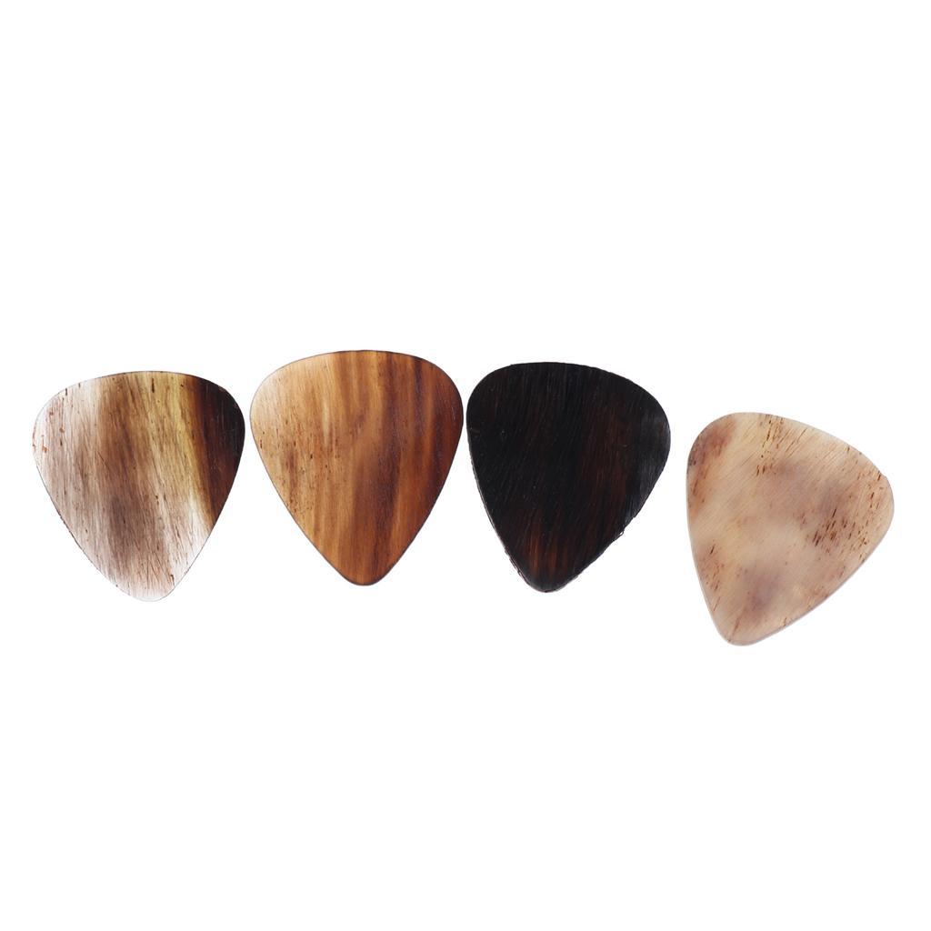 1 Piece Quick  Change Capo With 8 Pieces Picks for Ukulele 4 String