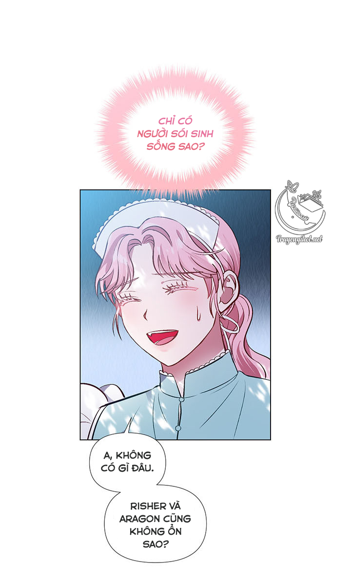 elizabeth chapter 35.2 19