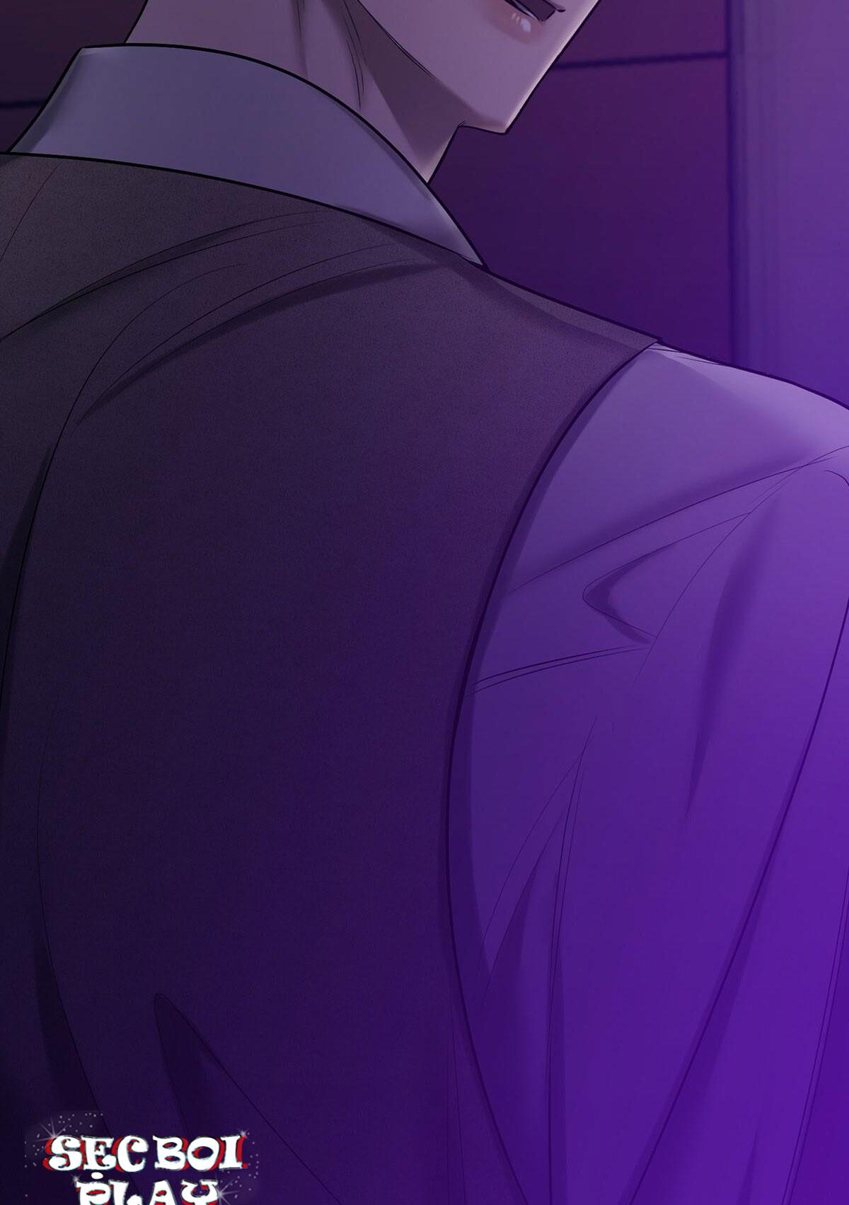 lý do của ác nhân chapter 29 95