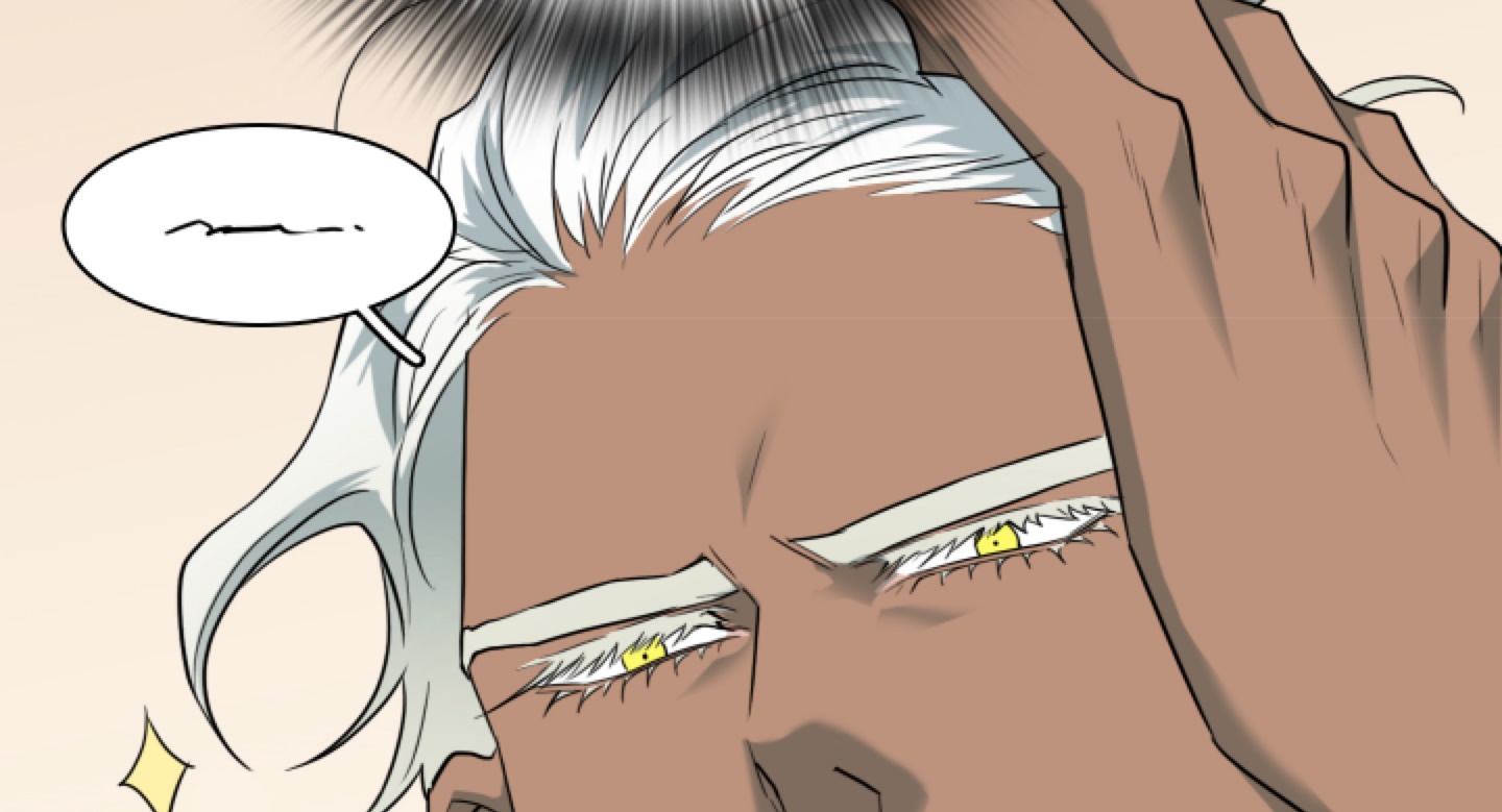 dear door chapter 161 95