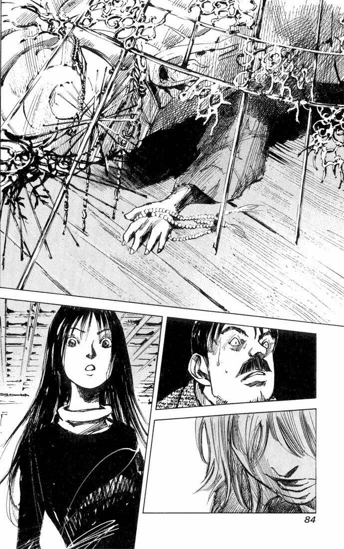 skyhigh karma chapter 4 14