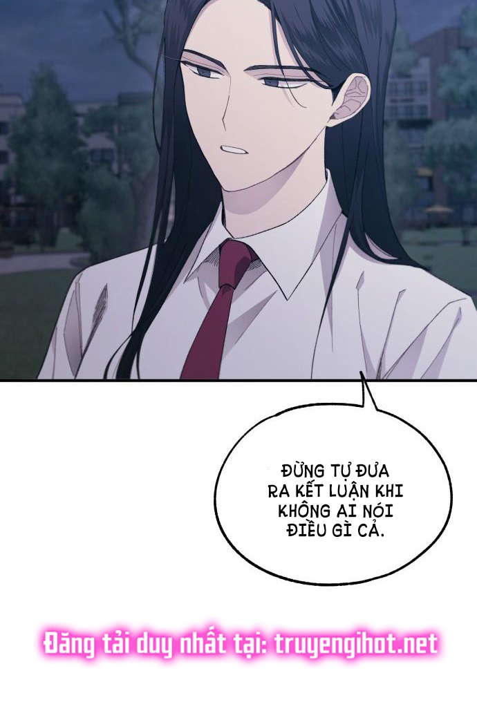 yeonwoo ngây thơ chapter 63 47