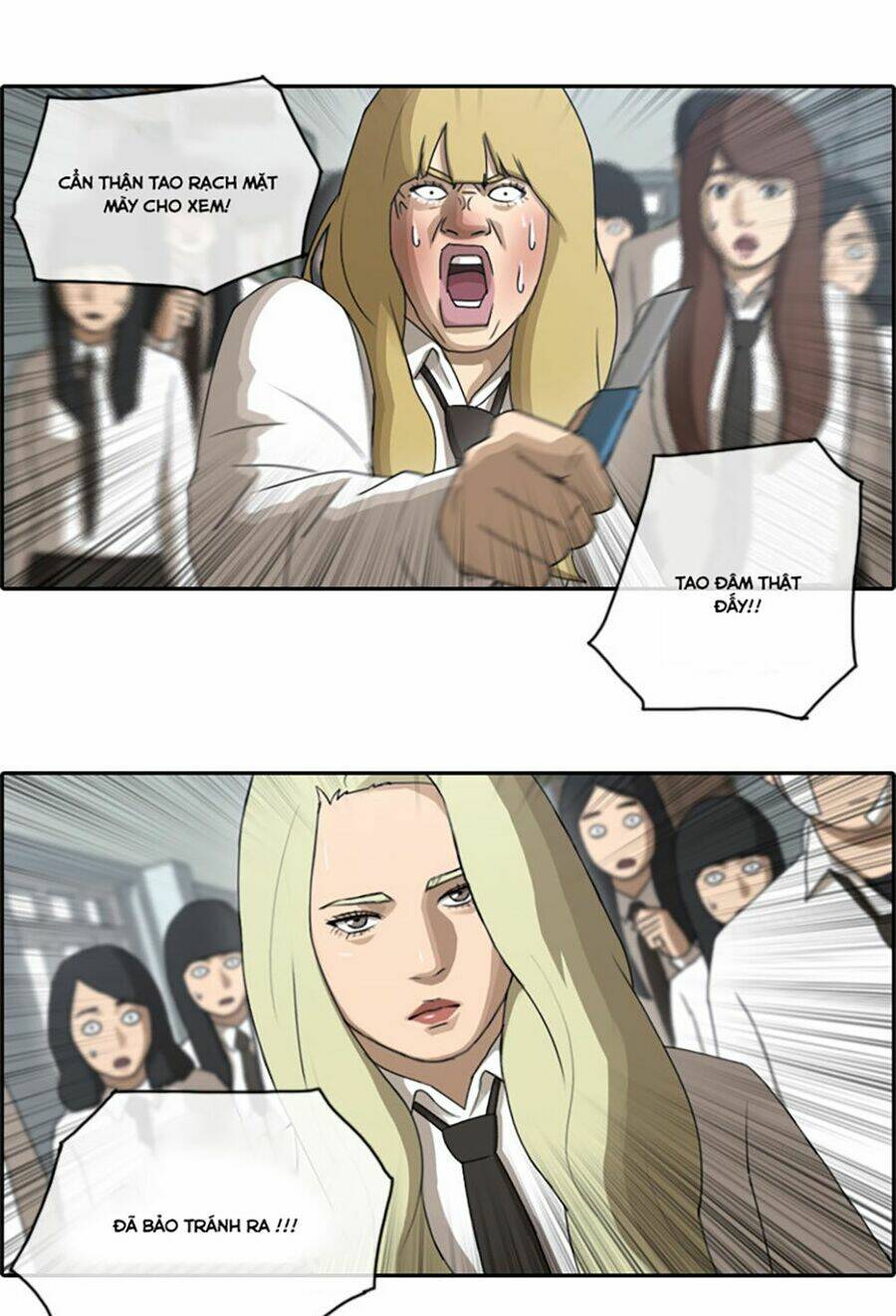 free draw m chapter 63.2 18