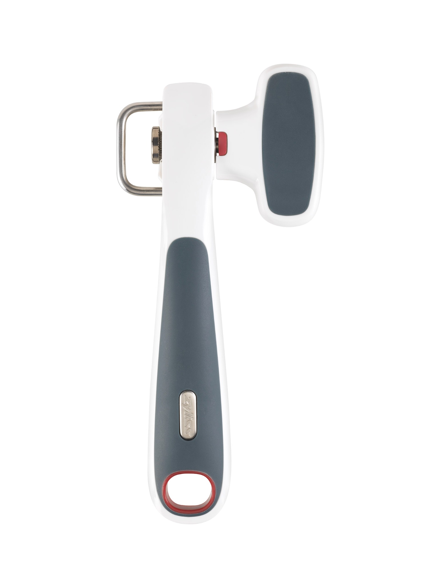 Dụng cụ khui hộp Zyliss Safe edge - E930027
