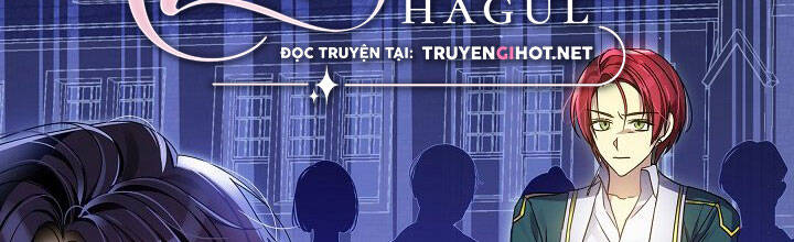 từ lúc bắt đầu tôi vẫn luôn ở bên em chapter 45.5 43