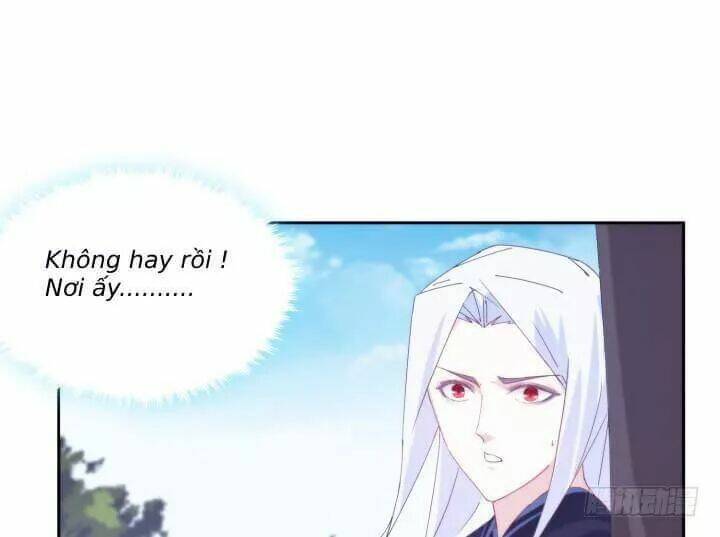 bí mật của dạ tộc chapter 32 98