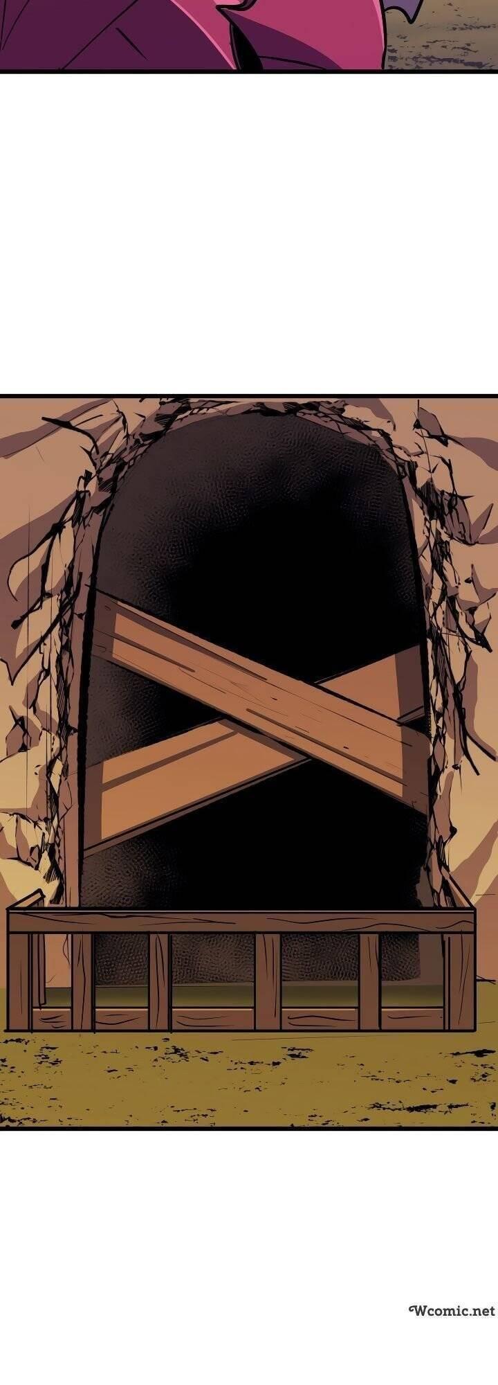 tôi trở lại thăng cấp một mình chapter 78 9