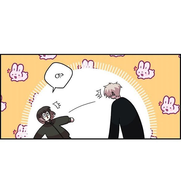 [18+] Phức Hợp Bạn Thời Thơ Ấu chapter 40.2 20