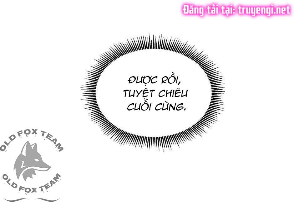 nguyên tắc mối quan hệ chapter 3 43